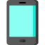 Tablet 图标 64x64