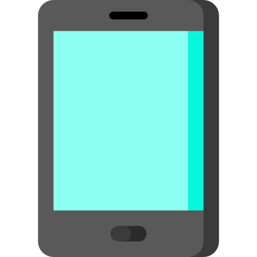Tablet icon