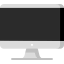 Computer 图标 64x64