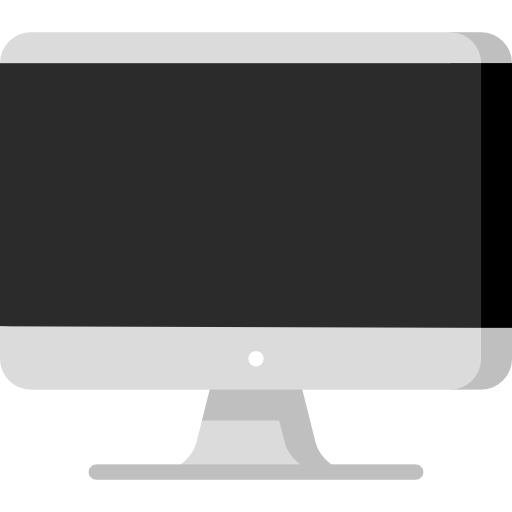 Computer 图标
