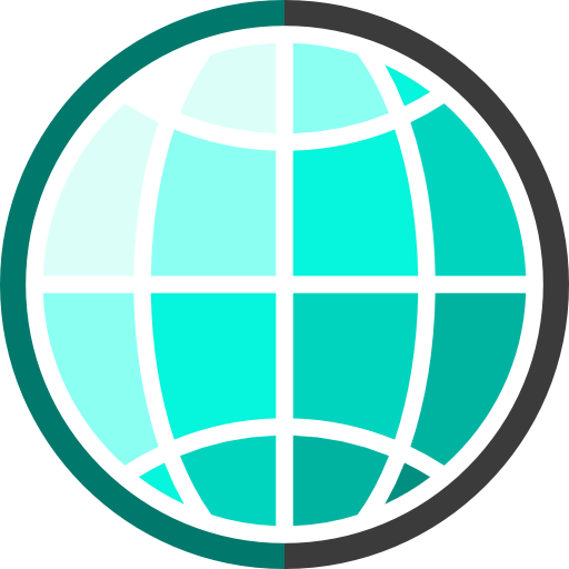Browser icon