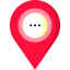 Location 图标 64x64