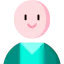 User 图标 64x64