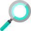Search 图标 64x64