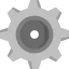 Settings 图标 64x64