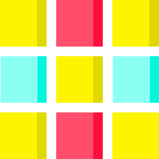 Menu icon