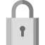 Padlock 图标 64x64