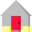 Home 图标 64x64