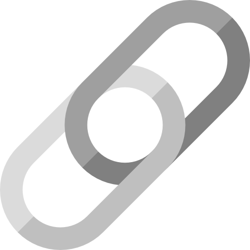 Link 图标