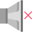 Speaker 图标 64x64