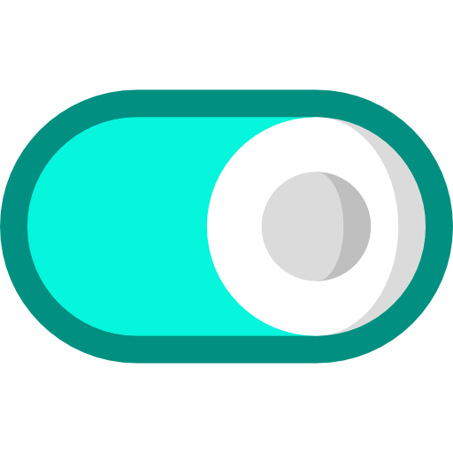 Button 图标
