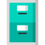 Archive 图标 64x64