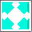Resize 图标 64x64