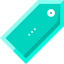 Tag 图标 64x64