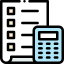 Calculator 상 64x64