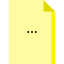 File 图标 64x64