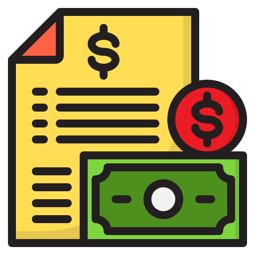 File icon