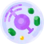 Biology icon 64x64