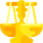 Law 图标 64x64