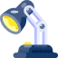 Desk lamp Symbol 64x64