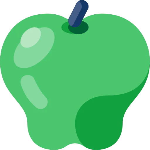 Apple icon