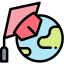 Cap 상 64x64