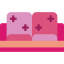 Sofa icon 64x64