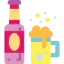 Beer icon 64x64