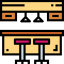 Bar icon 64x64