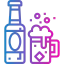 Beer icon 64x64