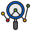 Search Ikona 64x64