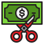 Money Ikona 64x64