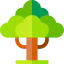 Tree 图标 64x64