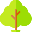 Tree 图标 64x64