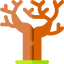 Tree 图标 64x64