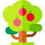Tree 图标 64x64
