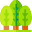 Tree 图标 64x64
