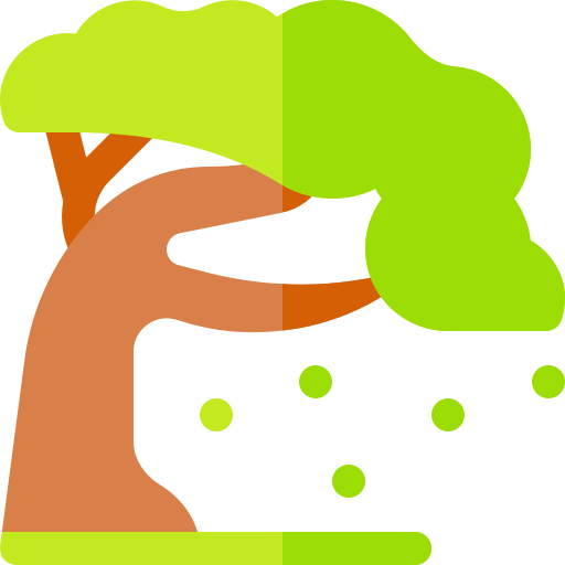 Tree icon