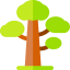 Tree 图标 64x64