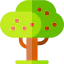 Tree 图标 64x64