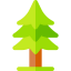 Tree 图标 64x64