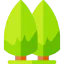 Tree 图标 64x64