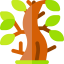 Tree 图标 64x64