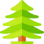 Tree 图标 64x64
