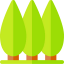 Tree 图标 64x64