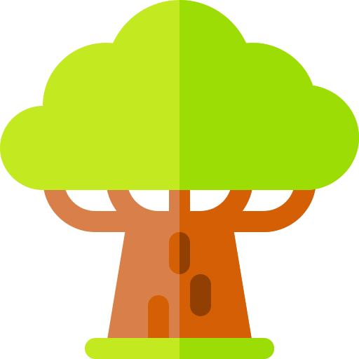Tree 상
