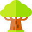 Tree 图标 64x64