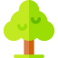 Tree 图标 64x64
