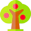 Tree 图标 64x64
