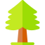 Tree 图标 64x64